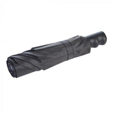 Streetwise Stunbrella 32,000,000 Stun Flashlight